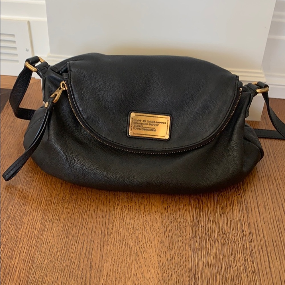 Marc by Marc Jacobs purse